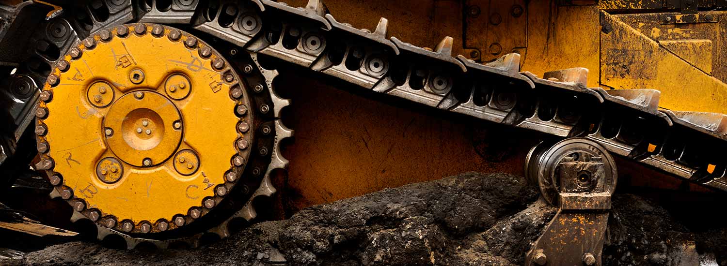 Gears